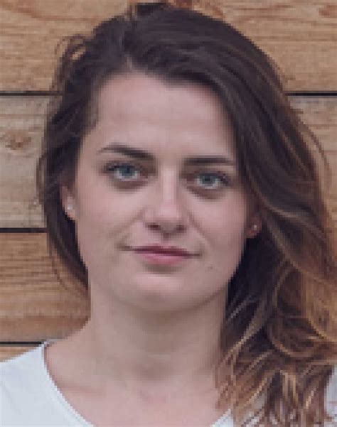 archiweb.cz - Karolína Röschl