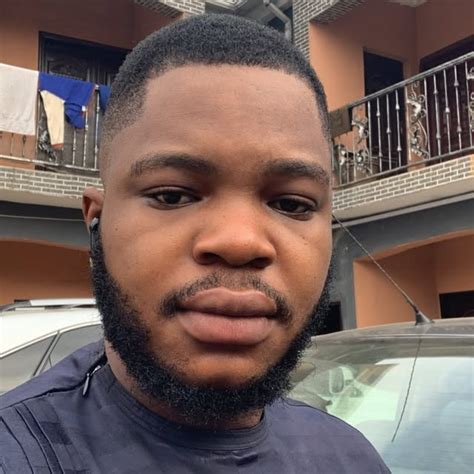 Abems Ike Ikeclintonabems On Threads