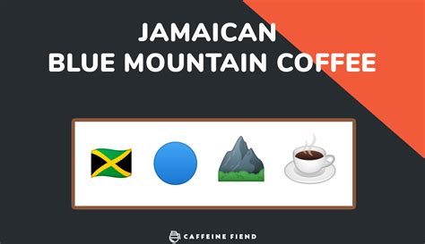 Jamaican Blue Mountain Coffee: The Ultimate Guide