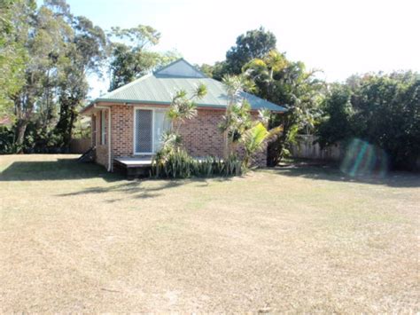 10 Rangal Road Ocean Shores Nsw 2483 Au