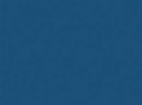 Non Toxic Dye Fiber Reactive Procion Mx 23oz Navy Blue Etsy