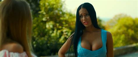 Nude Video Celebs Ekaterina Vilkova Sexy Yana Koshkina Sexy Valentina Mazunina Sexy