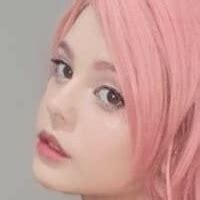 Honor Blackman Nude Leaks 2025 Fapopedia