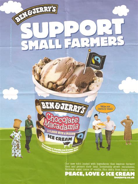 inspiring business models  impact investment  cms