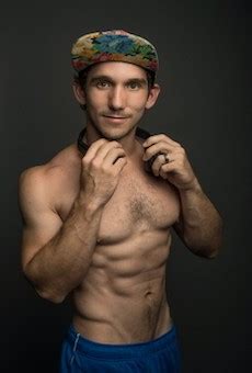 Greg McKeon Tops Blond Twink XXLILDREWXX Free Sex Video RedTube