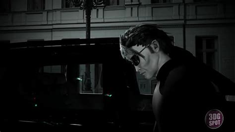 Animated Deepthroat Search XVIDEOS