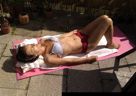 Amateur Milf Small Tits X Porn Pic