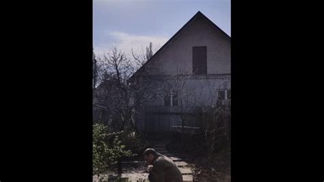 Spring Morning In The Garden Pornhub Gay