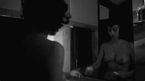 Nude Video Celebs Gabriela Poester Nude Bruxa De F Brica