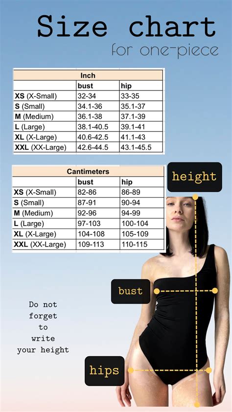 One Piece Swimsuit Thong 1 Piece Bikini Halter Monokini White