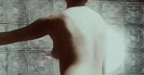 Yelena Stepanova Nude Aznude