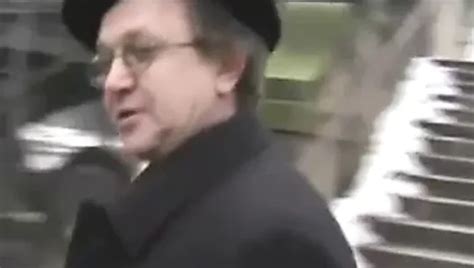 Blondinen Anal Xhamster