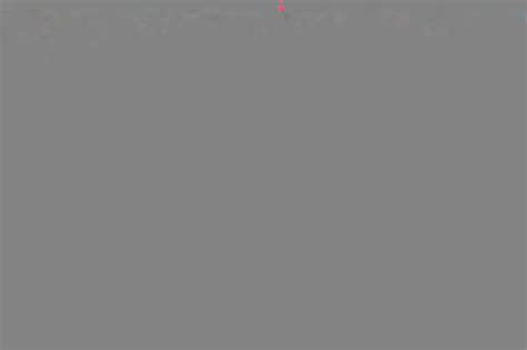 Girl Rides Huge Dildo Deep Until She Cums