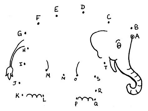 Соединить Картинки Для Детей — Mixyfotos.ru