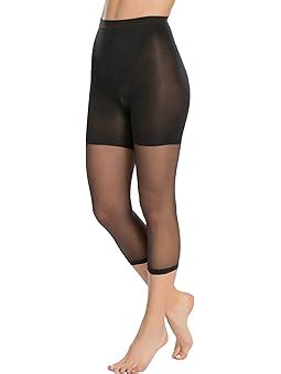 Spanx In Power Line Super High Footless Shaper Nude Free Shipping