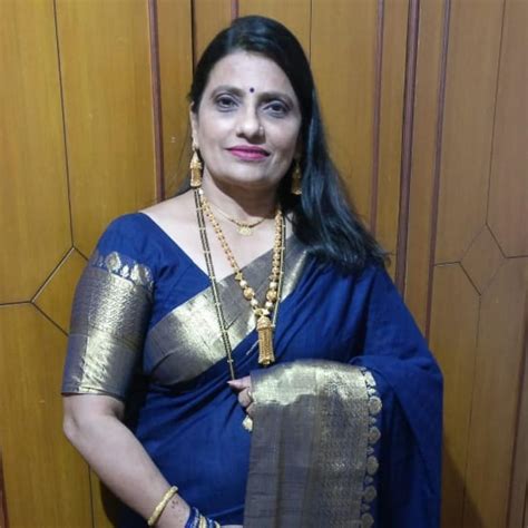 My Fiery Aunt She Loves To Dress Like This And Make Me Horny Af What Would You Guys Do