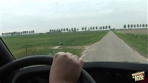 Hitchhiker Videos XVIDEOS