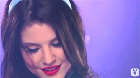 Watch Amanda Amanda Playboy Cam Porn SpankBang