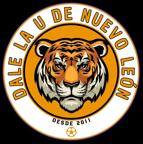 Dale La U De Nuevo León On Reels Dale La U De Nuevo León · Original Audio