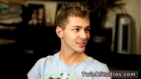 Gays Teen Porn Movies Brice Carson Is Bragging To His Pal Keith XNXX