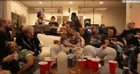 This Is Some Renaissance Paintinglast Supper Kinda Shit Rotknetwork