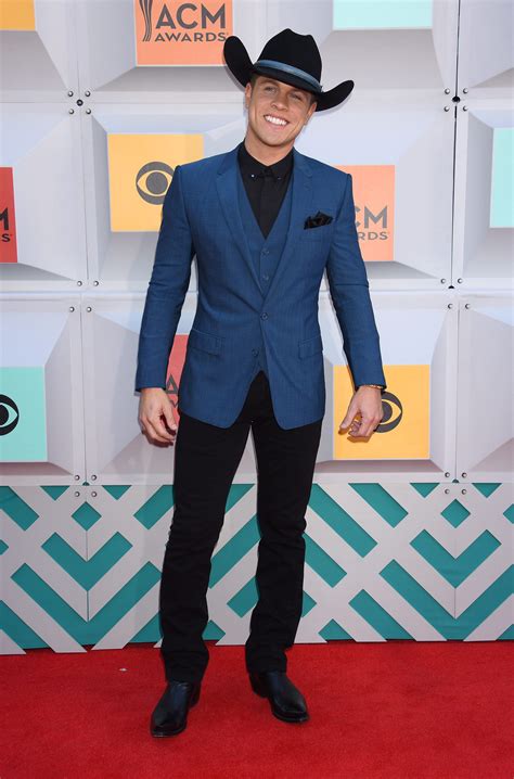 bachelors in music 1