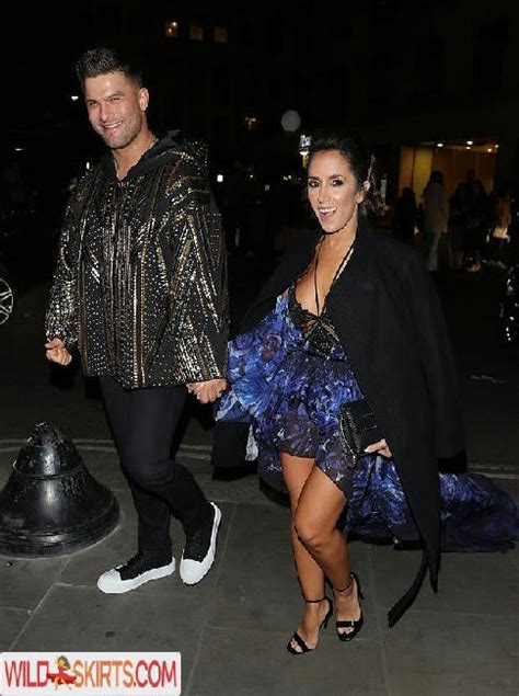 Janette Manrara Nude Leaked Photos And Videos Wildskirts