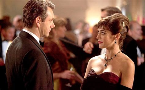 Masters Of Sex Season 1 Episode 12 Recap Lainey Gossip Entertainment Update