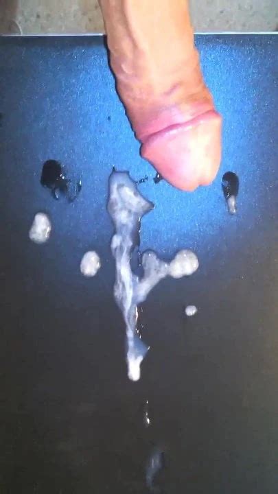 Evening Cum Jouissance Du Soir Gay Man Porn XHamster