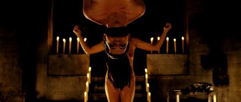 Nude Video Celebs Heather Matarazzo Nude Monika Malacova Nude Hostel Part Ii