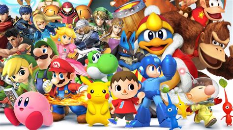 whats    video game heres  guide  completion times