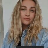 Tiffany Watson Tiffanyc Watson Tiffanywatsonx Nude OnlyFans Leaks Fappening FappeningBook