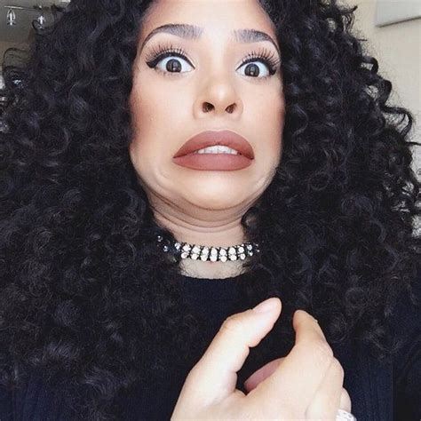 Reasons We Re Totally Obsessed With Beauty Babe ItsMyRayeRaye