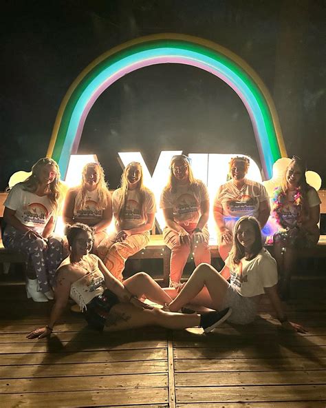 Alpha Xi Delta Theta Omega Chapter at NMSU - Don't you wish that you