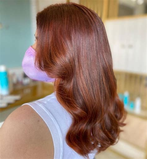 Latina Hairstyles For Long Hair Dev Onallcylinders