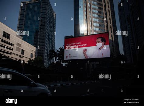 Jakarta stock exchange building hi-res stock photography and images - Alamy