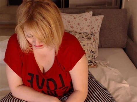 Yourgoddess Free Porn Video F XHamster