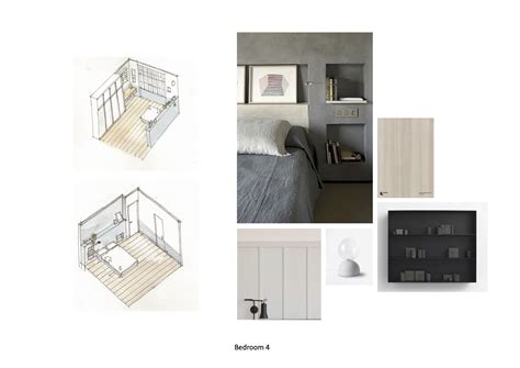 Highgate House — Undercover Architecture
