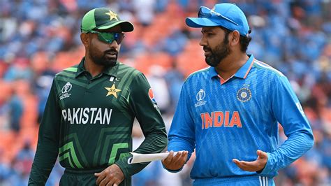 India Will Never Come To Pakistan Now Pakistan Star Ahmed Shehzad