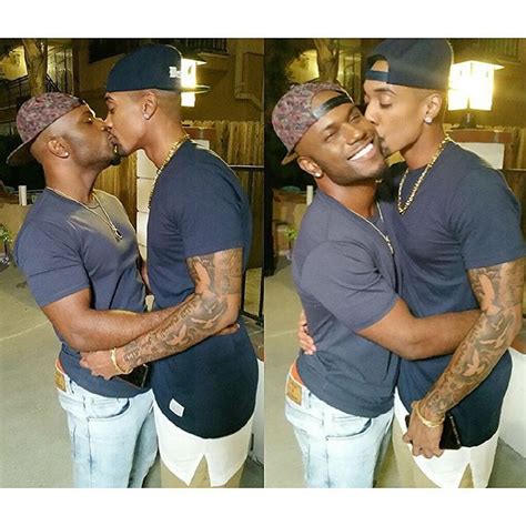 Black Gay Porn Star Romance Fucking Naxremac