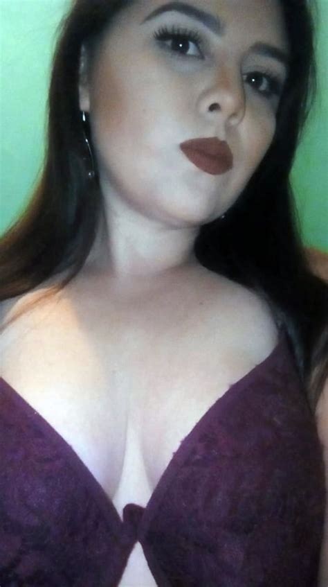 Bra New April 1 Porn Pictures XXX Photos Sex Images 4036112 PICTOA