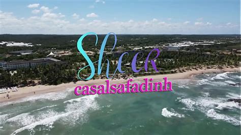 Anazinha Videos Page 4 XVIDEOS