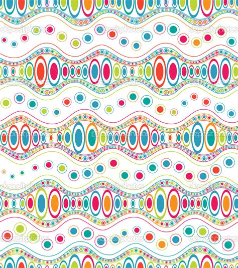 Ethnic Doodle — Stock Vector © Emukhin 32516639