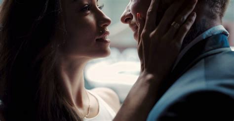 How I m Choosing To Support My Fiancé As He Kicks His Porn Habit