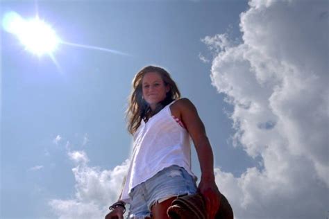 Nicole Fessel TheFappening Nude And Sexy 8 Photos The Fappening