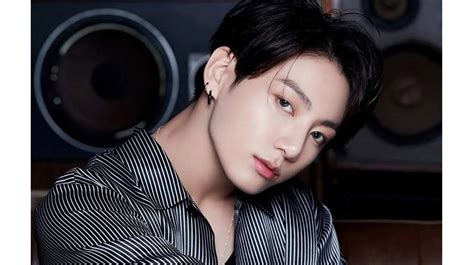 Bts Jungkook Deletes His Instagram Account Bangladesh Post