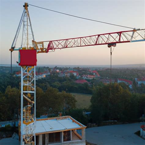 how much does a crane cost to buy
