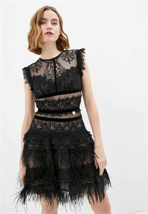 Rich Naked Mp Xw Mpq Lamoda