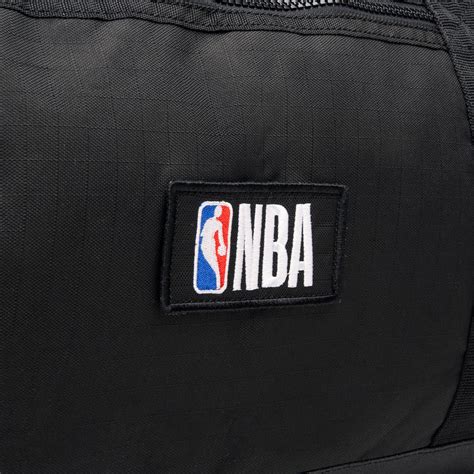 Basketball Sports Bag Nba Lakers Black