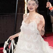Maisie Williams Nude Leaks 2025 Fapopedia